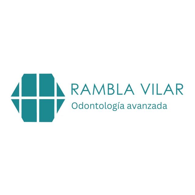 Rambla Vilar Dental